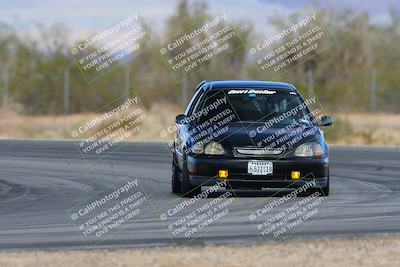 media/Mar-07-2025-Doghouse Garage (Fri) [[49b84848fa]]/4-Beginner Group/Session 1 (Lead-Follow)/